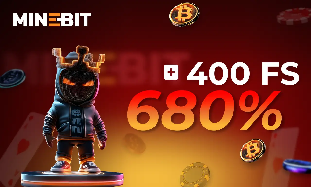 Online Casino in Rajshahi