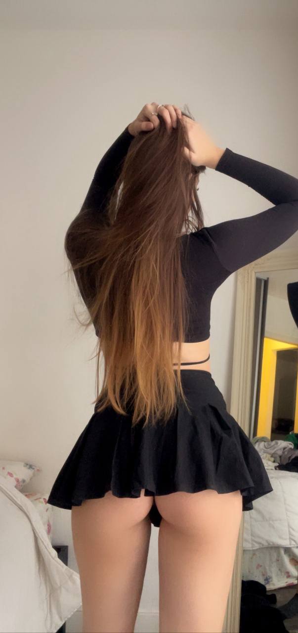 Photo Lola La Fleur in Rajshahi