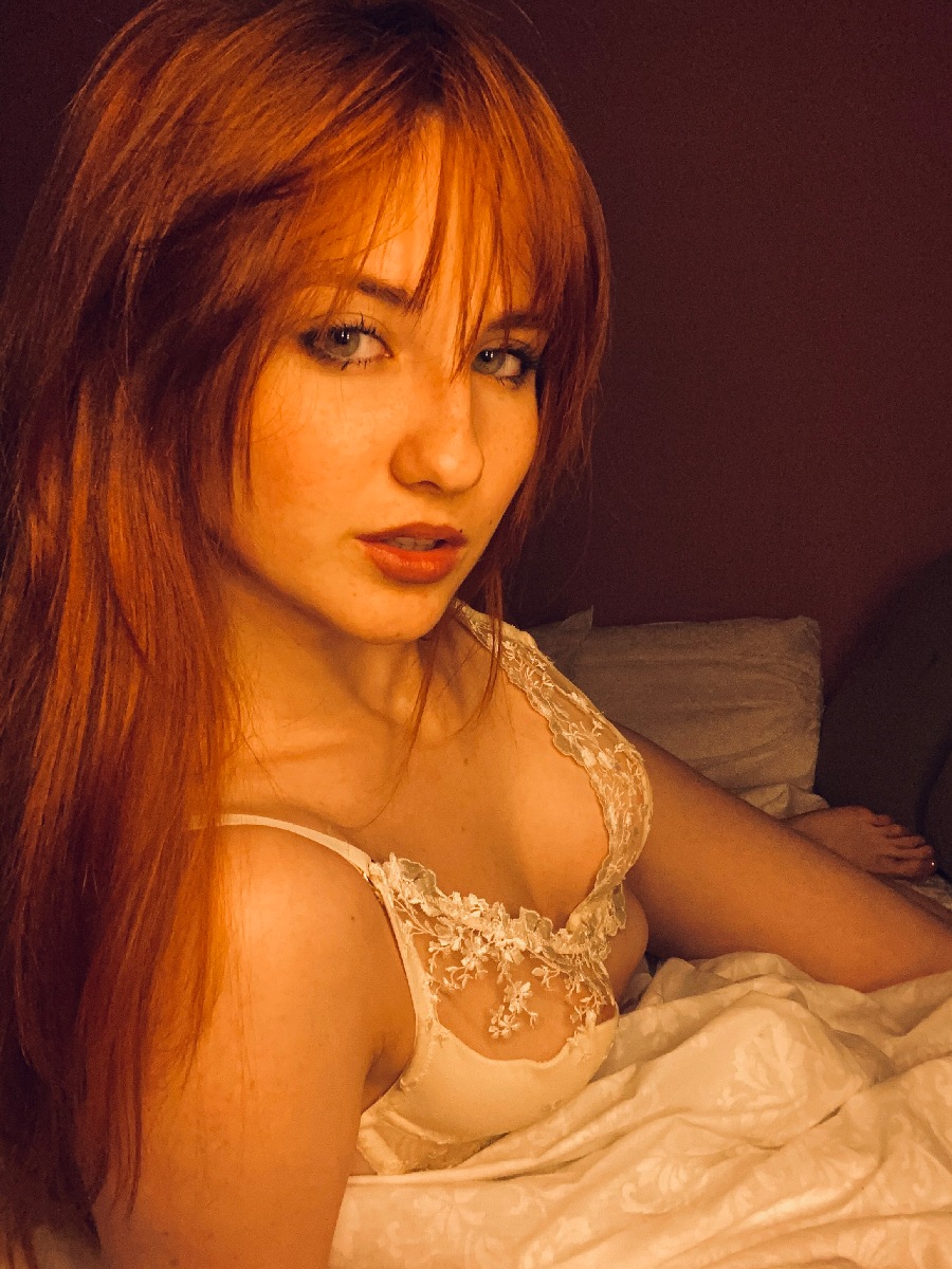 A playful frame from Nata — online in Rajshahi