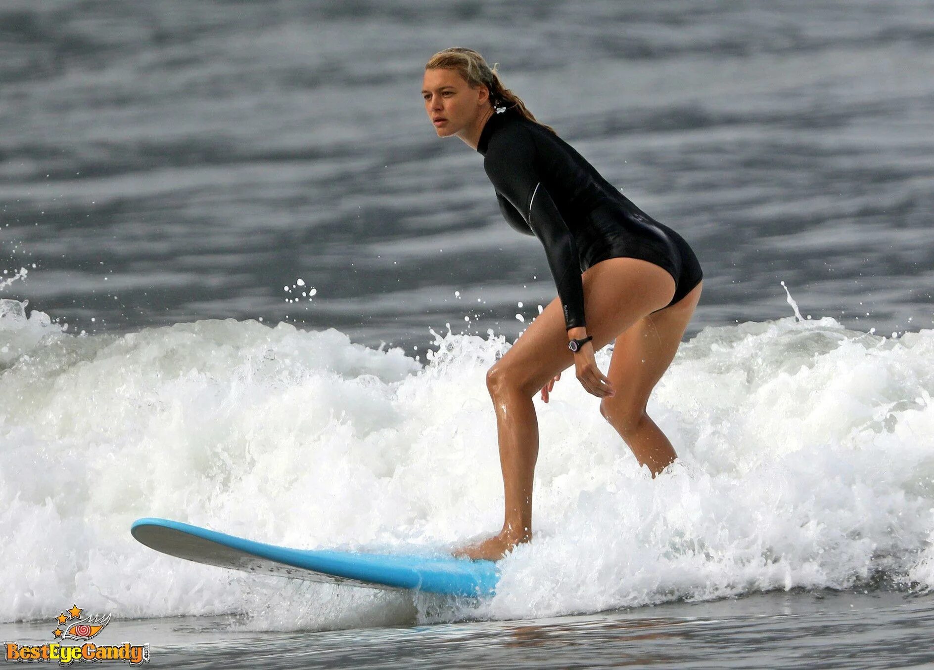 Kelly Rohrbach underwear in Rajshahi