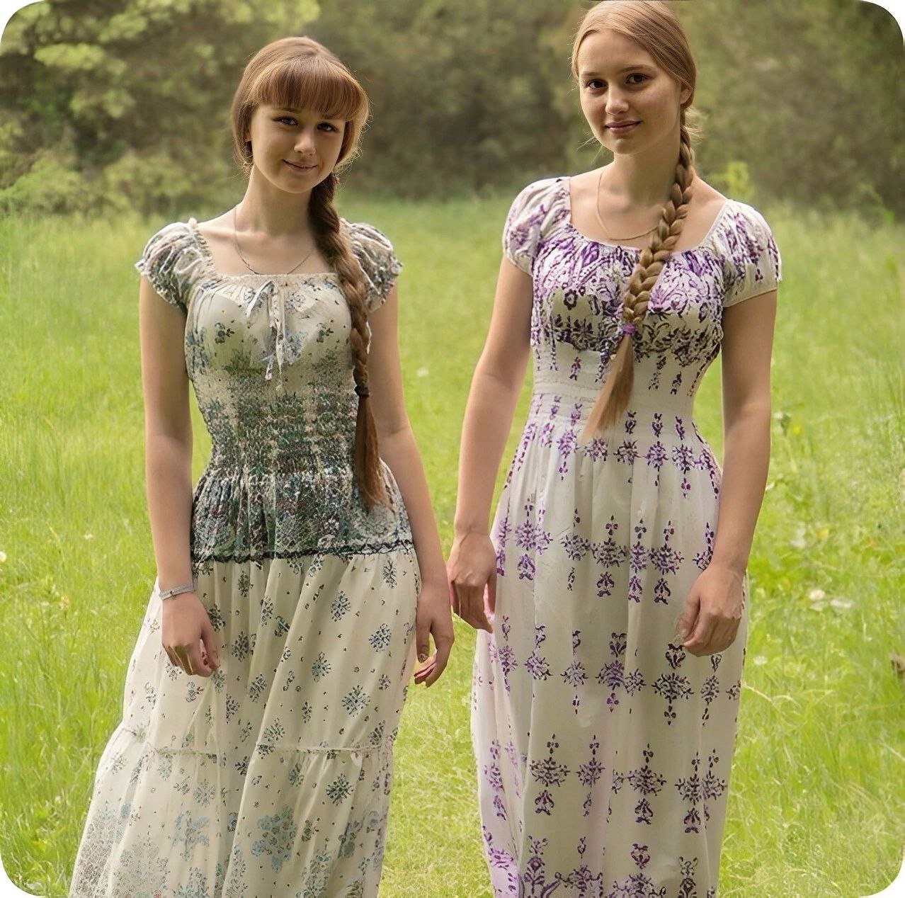 Slavic girls underwear in Rajshahi