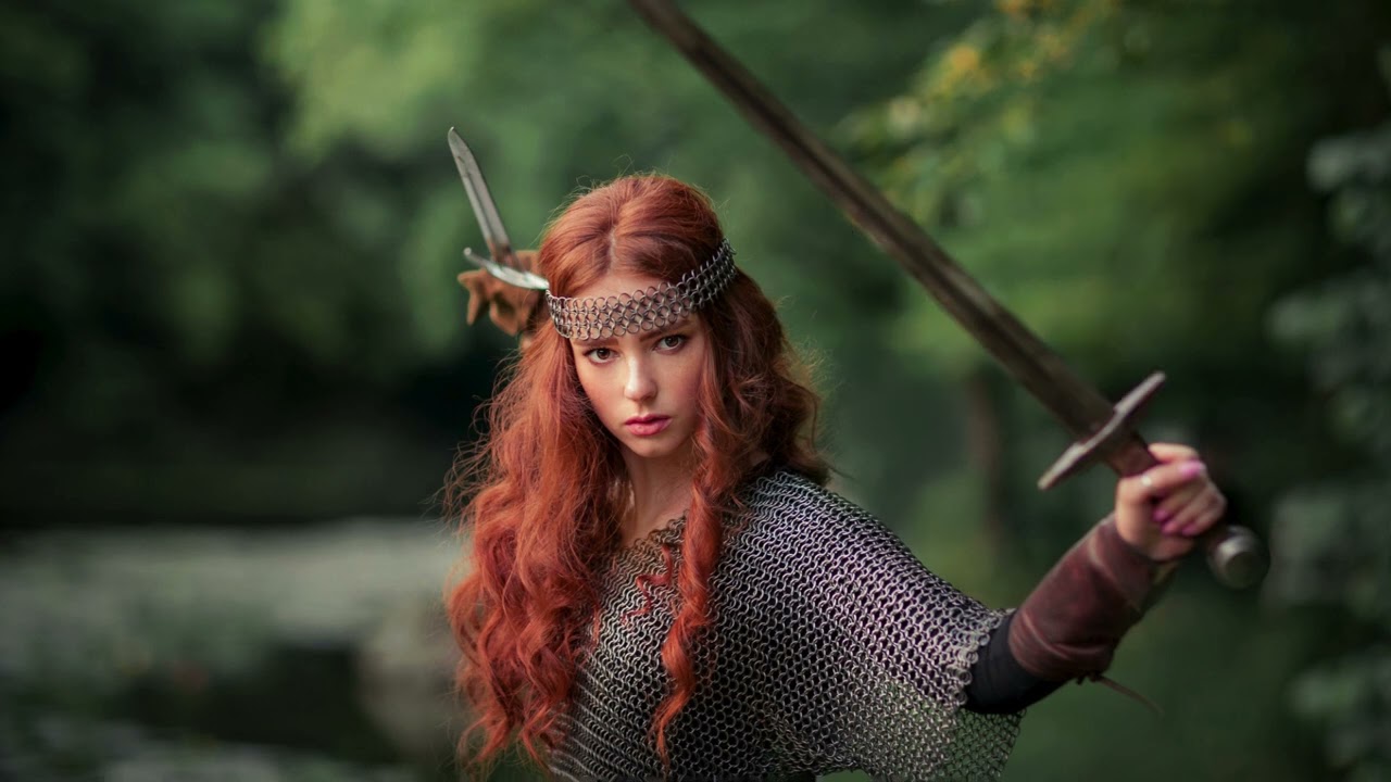 Slavic girls in Rajshahi