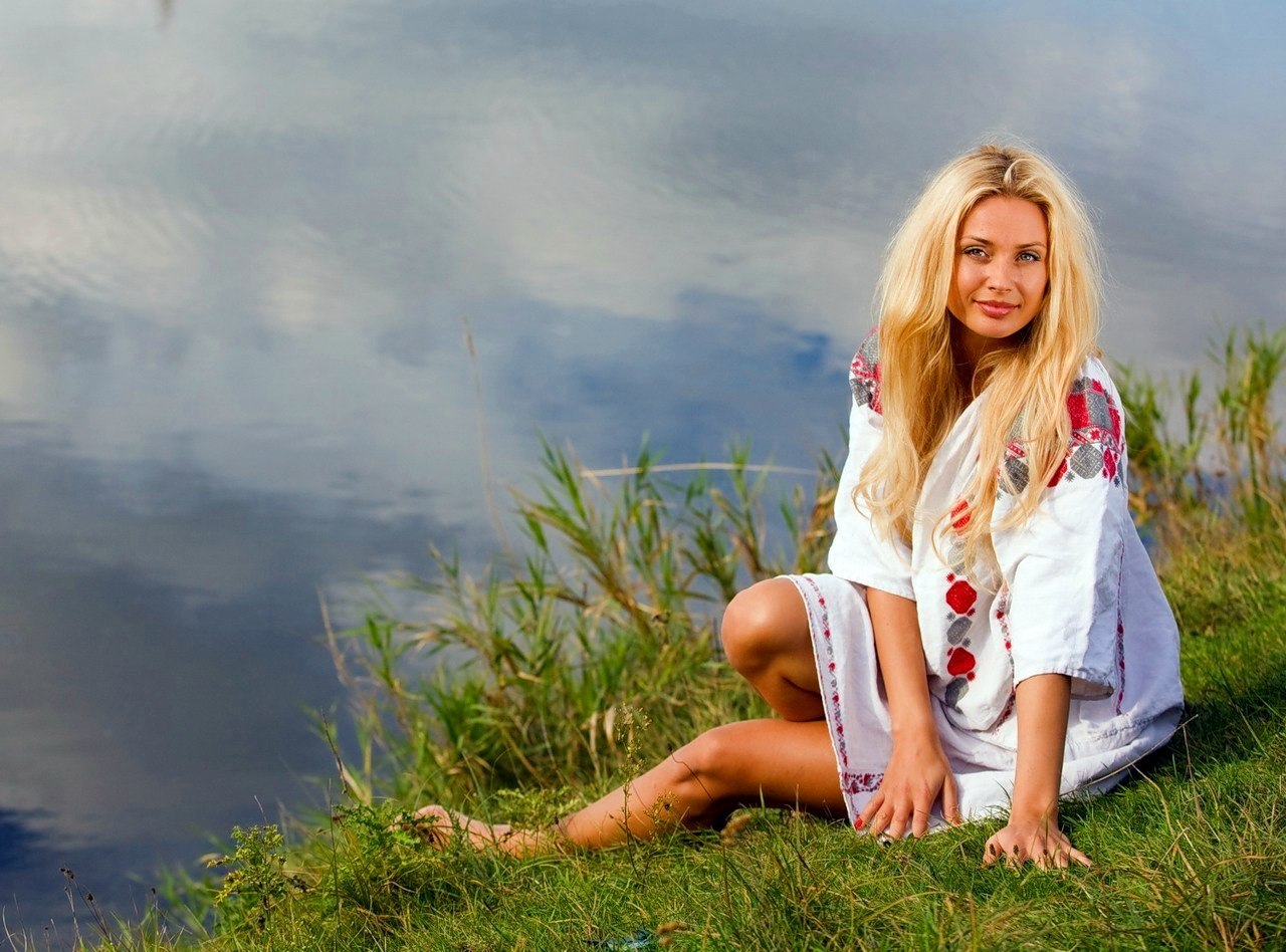 Sexy girl Slavic girls in Rajshahi