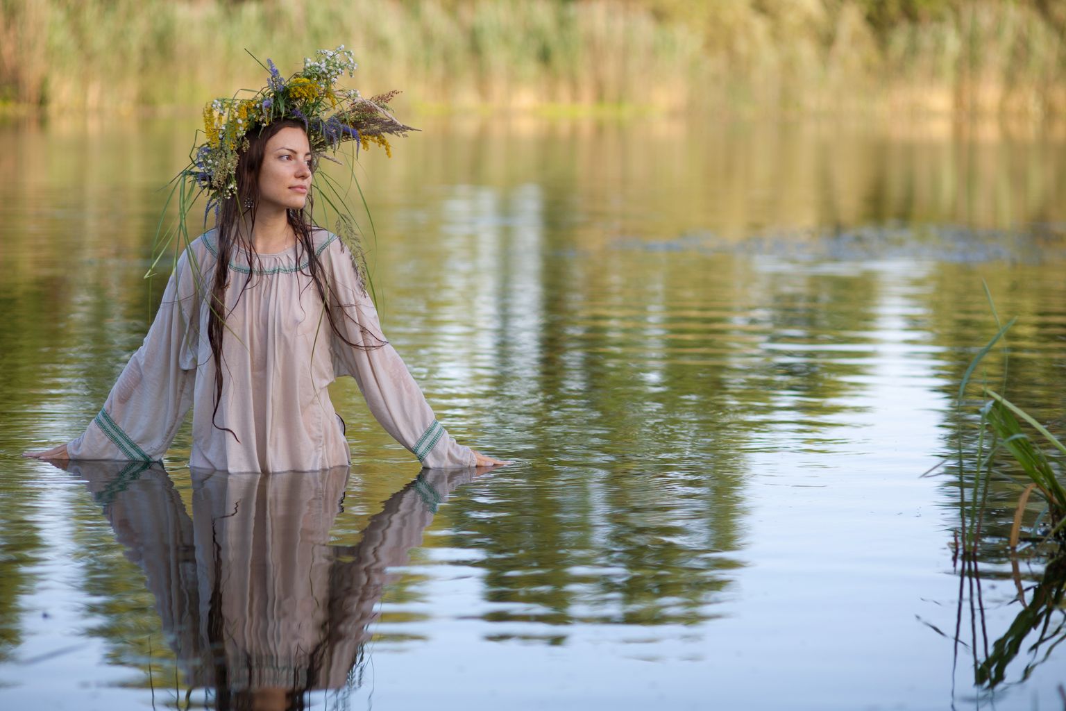 Slavic girls in Rajshahi