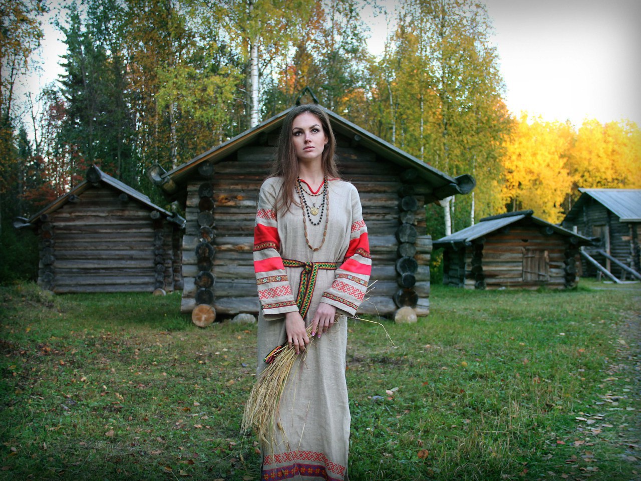 Sexy model Slavic girls in Rajshahi