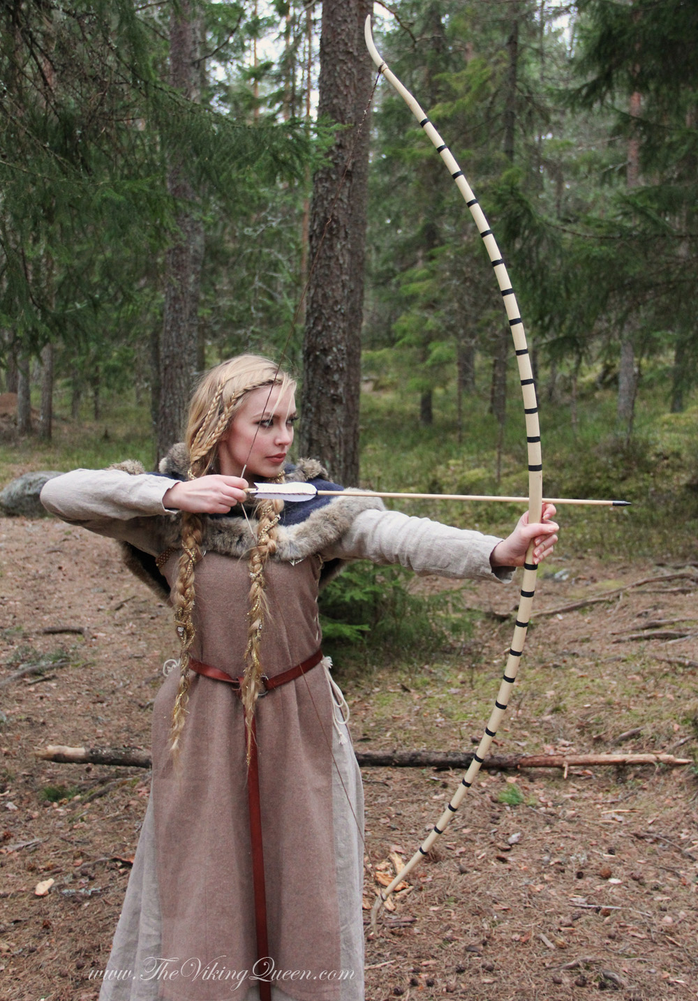 Nude girl Slavic girls in Rajshahi