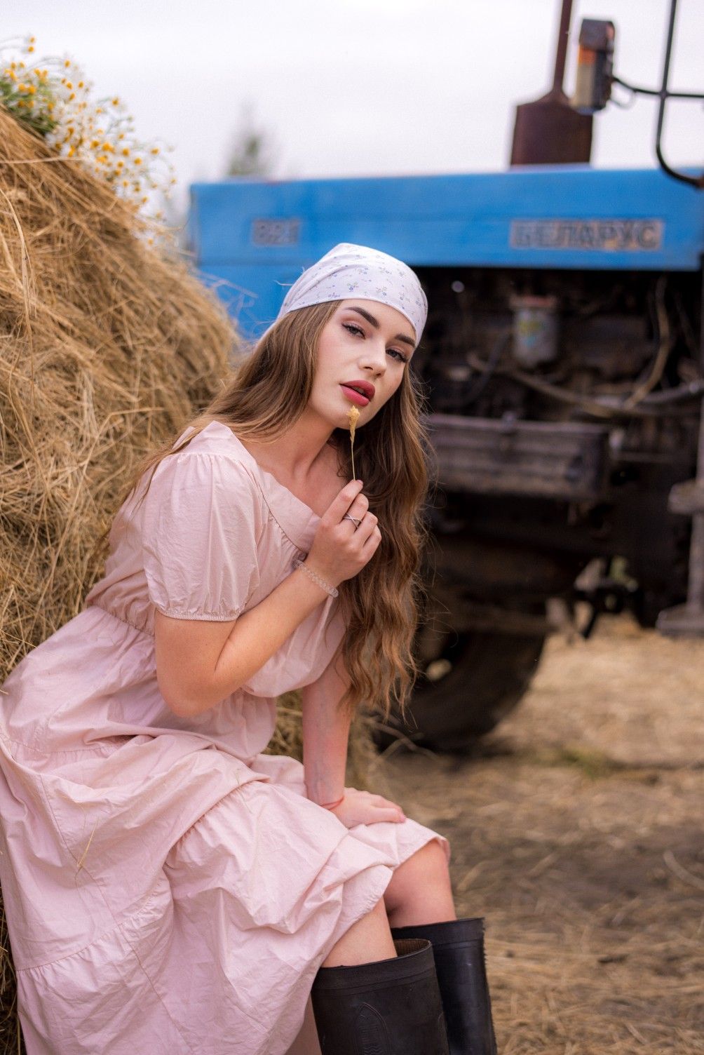 Underwear Slavic women in Rajshahi