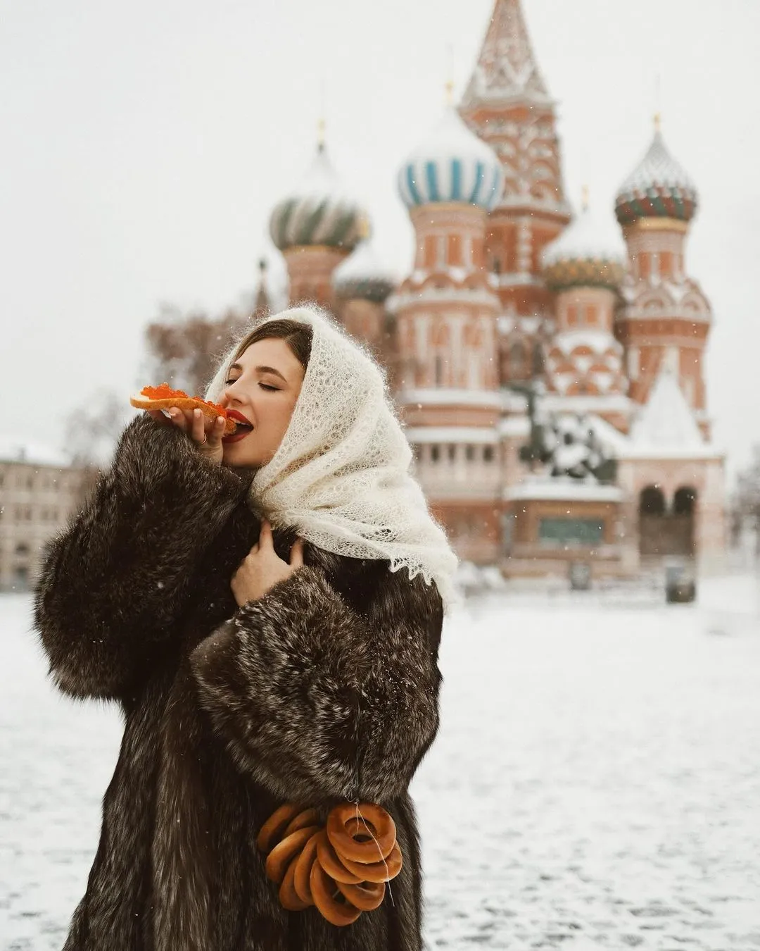 Sexy girl Slavic women in Rajshahi