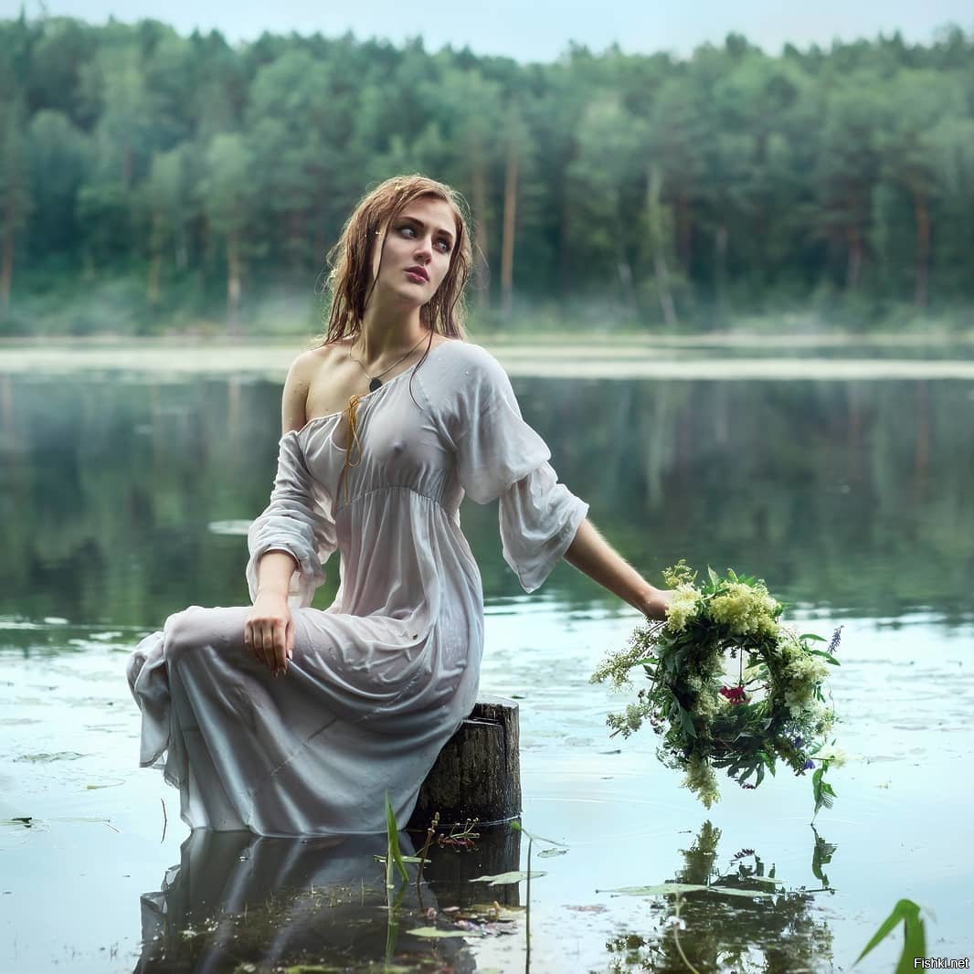 Beautiful girl Slavic women in Rajshahi