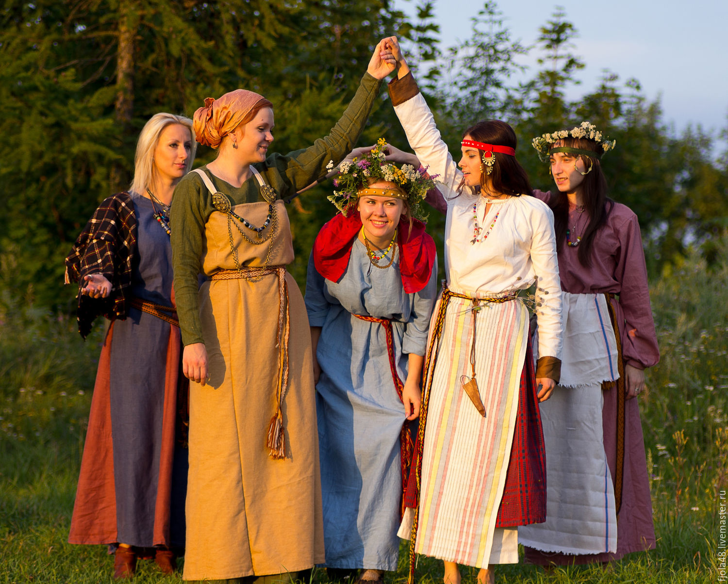 Sexy model Slavic women in Rajshahi