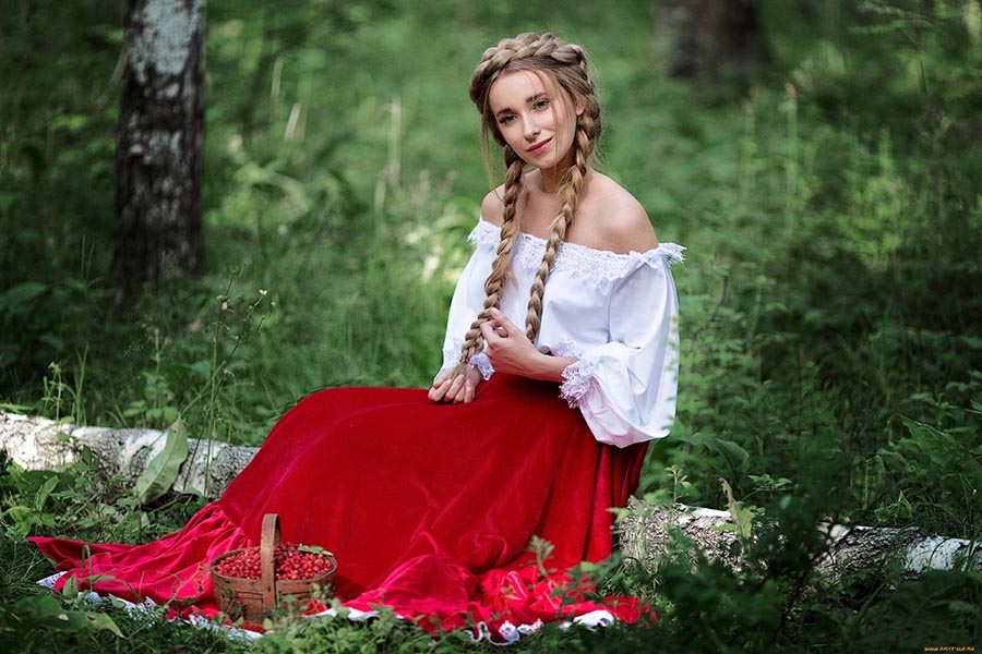 Sexy photo Slavic women in Rajshahi