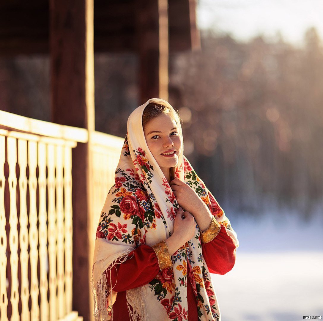 Girl Slavic women in Rajshahi