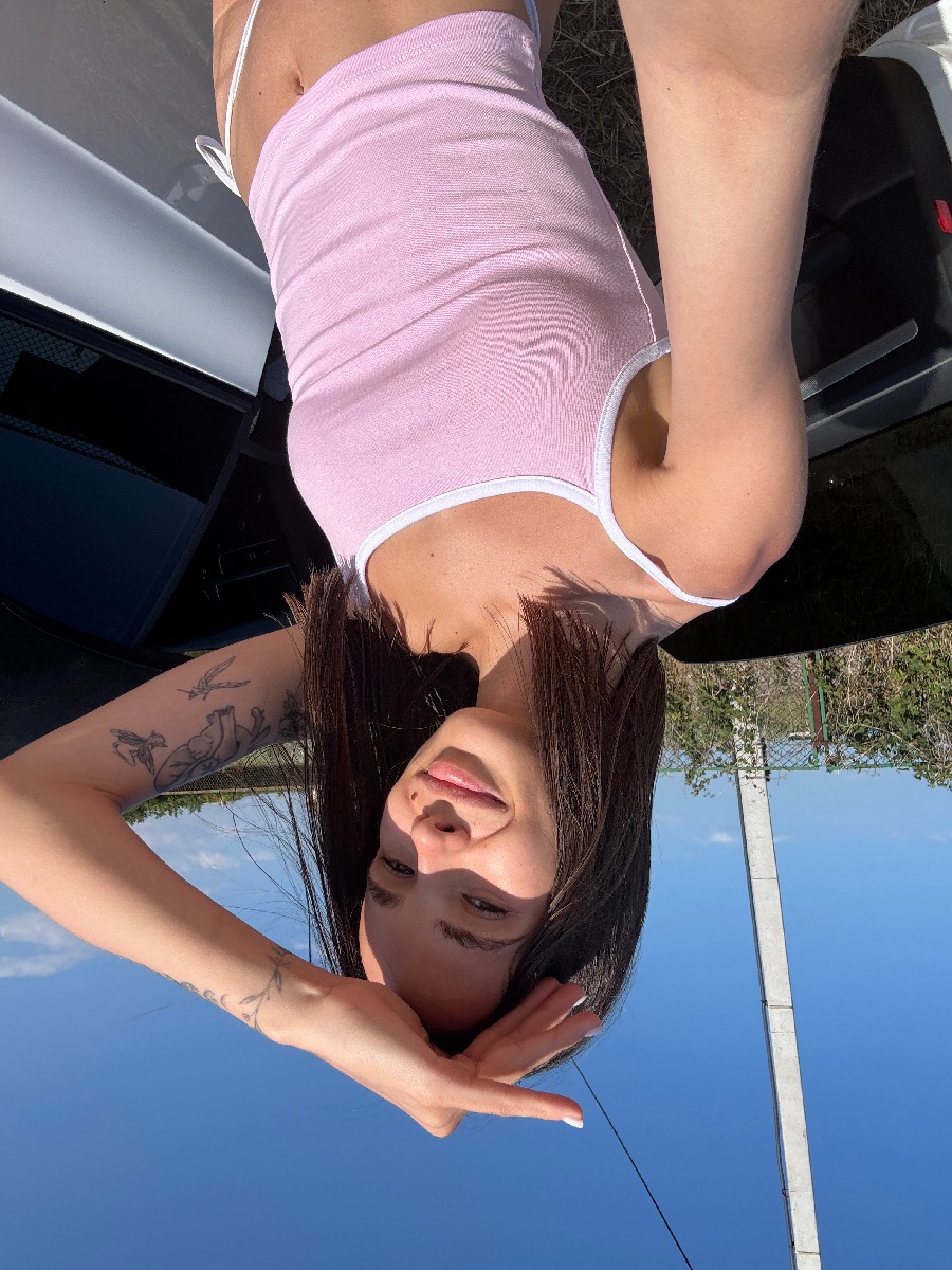 Sexy model Tina in Rajshahi