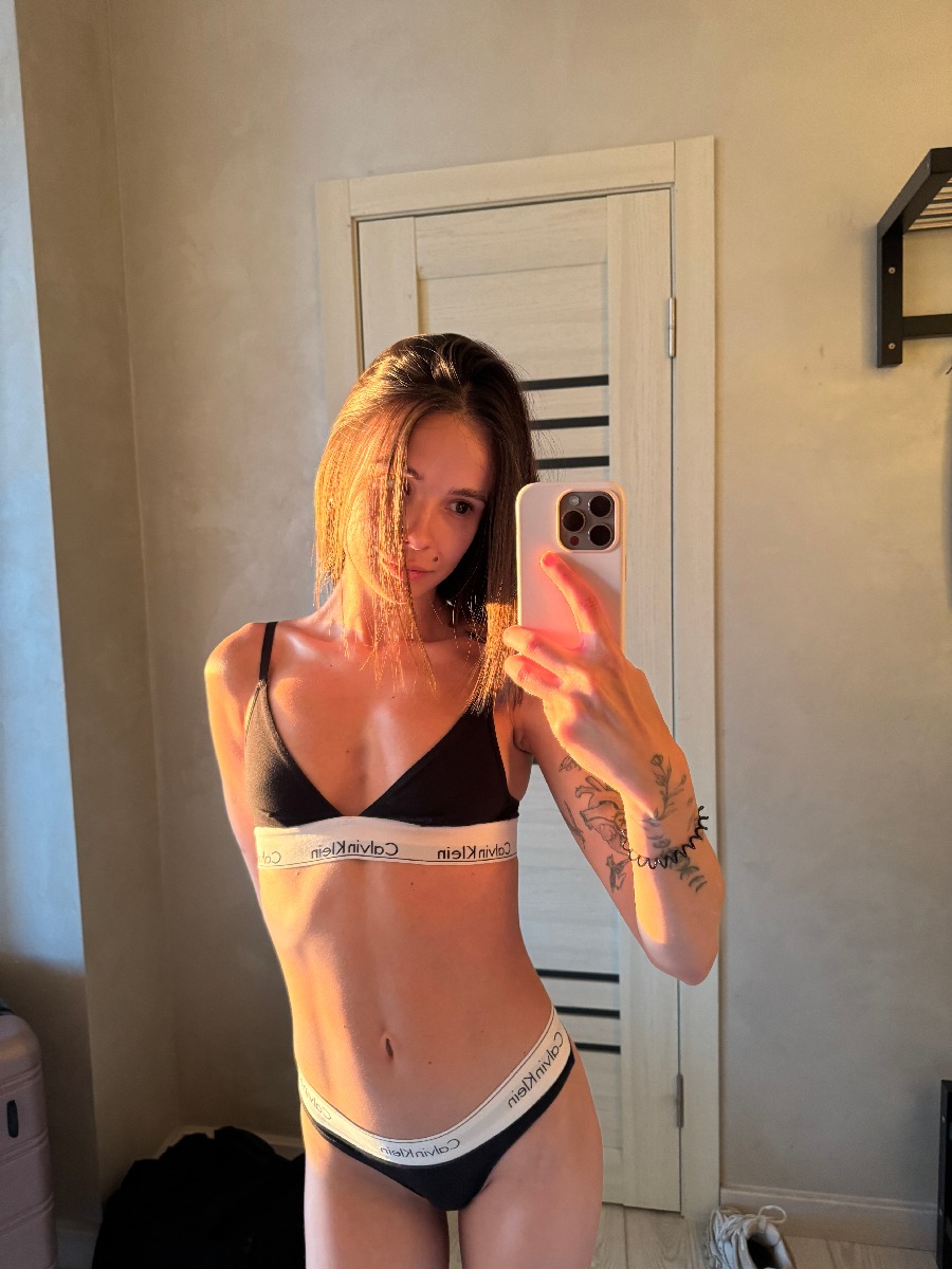 Photo Tina in Rajshahi